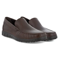 ECCO S Lite Moc Cocoa Brown Classic Shoe (Men's) -Dansko Shoe Store Untitleddesign 3 96e01ef8 1fd5 4f54 aae9 0c977433390d