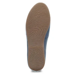 Dansko Larisa Navy Milled Slip-On (Women's) -Dansko Shoe Store Untitleddesign 3 a4346219 19b5 406a bab3 2352fa5b5ba1