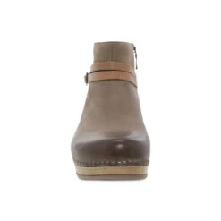 Dansko Brook Taupe Burnished Nubuck Boot (Women’s) 8 Dansko Brook Taupe Burnished Nubuck Boot (Women’s) -Dansko Shoe Store Untitleddesign 3 b0e64b66 e9db 4776 948b 328a87c90cb8