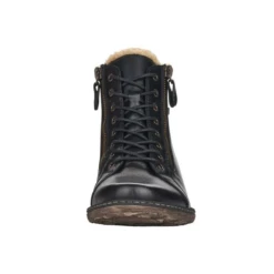 Remonte D4372 Chandra 72 Black/Beige Bootie (Women's) 9 Remonte D4372 Chandra 72 Black/Beige Bootie (Women's) -Dansko Shoe Store Untitleddesign 3 c060ceb6 f8be 425c 8a8c c1c2371d41d9