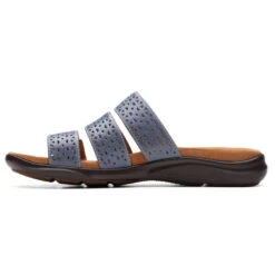 Clarks Kitly Walk Denim Sandal (Women's) 11 Clarks Kitly Walk Denim Sandal (Women's) -Dansko Shoe Store Untitleddesign 3 d8bb2c4b c39b 483c 8949 6292002f06d9