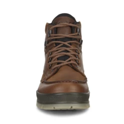 ECCO Track 25 Bison High Boot (Men's) 11 ECCO Track 25 Bison High Boot (Men's) -Dansko Shoe Store Untitleddesign 3 e831aa5c d574 49c2 baa4 ef397b9aa159