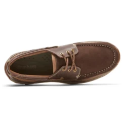 Dunham Captain Java Boat Shoe (Men's) -Dansko Shoe Store Untitleddesign 3 e9b4ffe8 8003 41c9 8f4d 9589cf3b0b1f