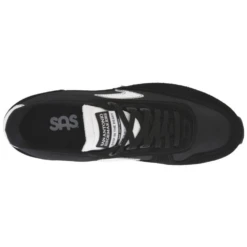 SAS 7eventy6ix-X Black Moon Sneaker (Women's) 8 SAS 7eventy6ix-X Black Moon Sneaker (Women's) -Dansko Shoe Store Untitleddesign 3 eb7f036a 0748 4a2c abf7 be25aa93fe13