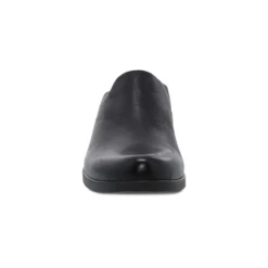 Dansko Carrie Black Burnished Nubuck Clogs (Women's) 10 Dansko Carrie Black Burnished Nubuck Clogs (Women's) -Dansko Shoe Store Untitleddesign 3 ef4ed384 265f 41b7 9c87 beb6605841b3