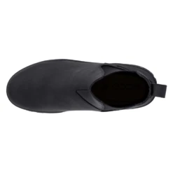 ECCO Track 25 Chelsea Black Boot (Men's) 12 ECCO Track 25 Chelsea Black Boot (Men's) -Dansko Shoe Store Untitleddesign 44103d7a d130 4925 89f0 628bb587b09a