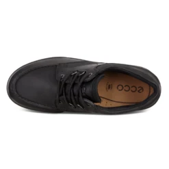 ECCO Track 25 Moc Gtx Low Black Shoe (Men's) -Dansko Shoe Store Untitleddesign 4461dc34 f69a 4fa6 a8f5 1ef9f41cf0ed