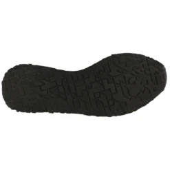 SAS 7eventy6ix-X Black Moon Sneaker (Women's) 9 SAS 7eventy6ix-X Black Moon Sneaker (Women's) -Dansko Shoe Store Untitleddesign 4 01791e24 18e5 4ef3 ac81 ec5e108100a3