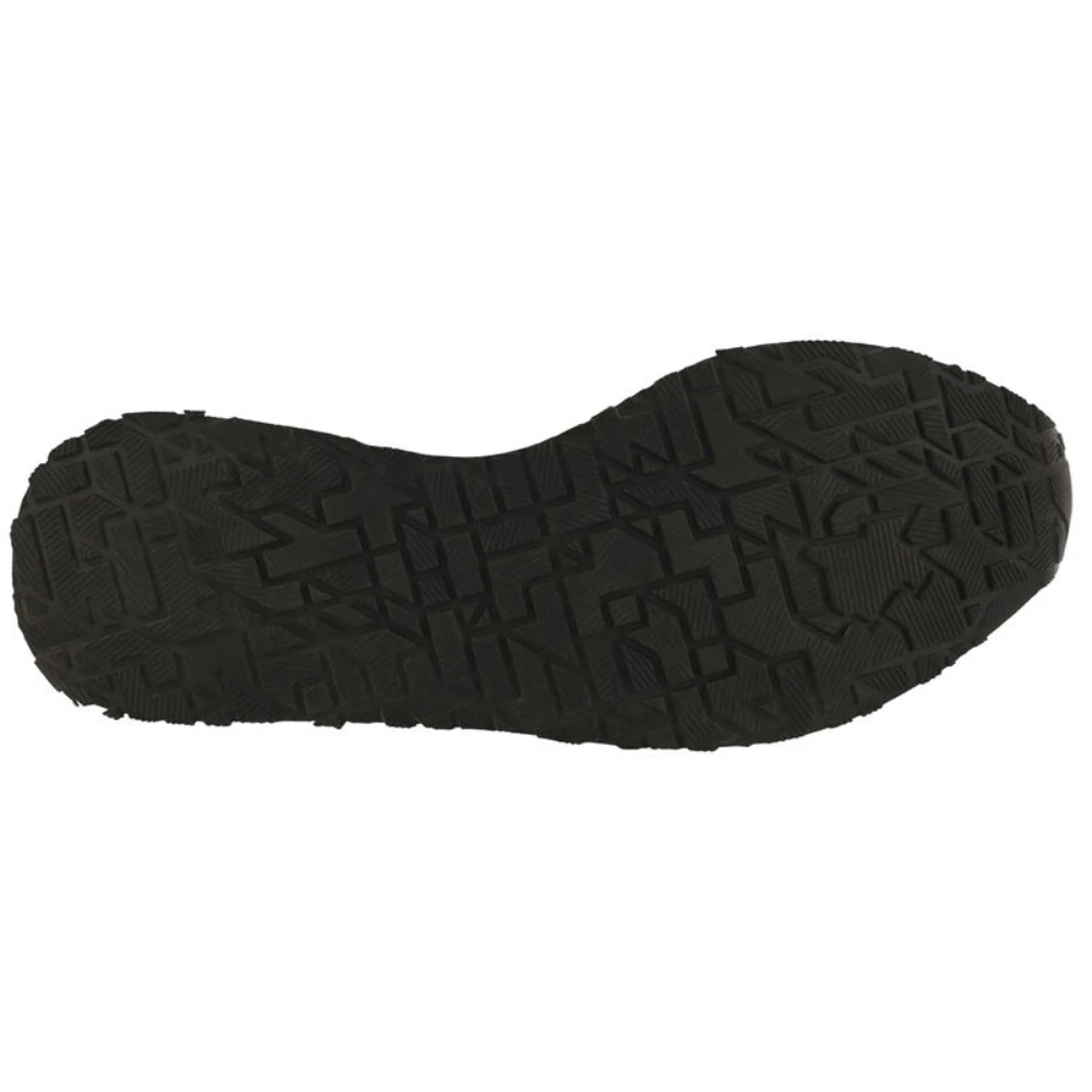 SAS 7eventy6ix-X Black Moon Sneaker (Women's) 4 SAS 7eventy6ix-X Black Moon Sneaker (Women's) - Image 4