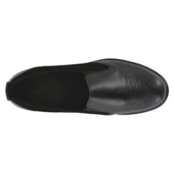 SAS Saddle Black Buttersoft Leather Shoe (Women's) -Dansko Shoe Store Untitleddesign 4 45385ac4 21a2 47e3 8c2c e5e68bfb3e19