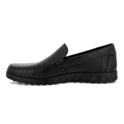 ECCO S Lite Moc Black Classic Shoe (Men's) 17 ECCO S Lite Moc Black Classic Shoe (Men's) -Dansko Shoe Store Untitleddesign 4 54cae4a2 ead6 4647 a5bc e59e9b72313a