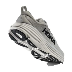 Hoka One One Hoka Bondi 8 Sneaker Sharkskin/Harbor Mist (Men's) -Dansko Shoe Store Untitleddesign 4 5a8e2138 2b9a 454a 973c 5c6bc1ff9ce0