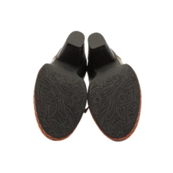 L`Artiste By Spring Step Zami Black Leather Shoes (Women's) -Dansko Shoe Store Untitleddesign 4 63245518 19d4 433a 81b3 9dd21ac0183f