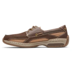 Dunham Captain Java Boat Shoe (Men's) -Dansko Shoe Store Untitleddesign 4 76a44d81 9a69 4ca3 b447 3ff44099c4b4