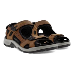 ECCO Yucatan Espresso Sandal (Men's) -Dansko Shoe Store Untitleddesign 4 82060454 915b 40fb 9efd 07ef9ead74be