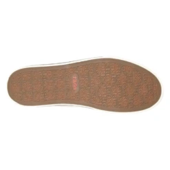 Taos Z Soul Fall Floral Multi Sneaker (Women's) -Dansko Shoe Store Untitleddesign 4 980d484f 3111 402d 896f e8ff87f41f3a