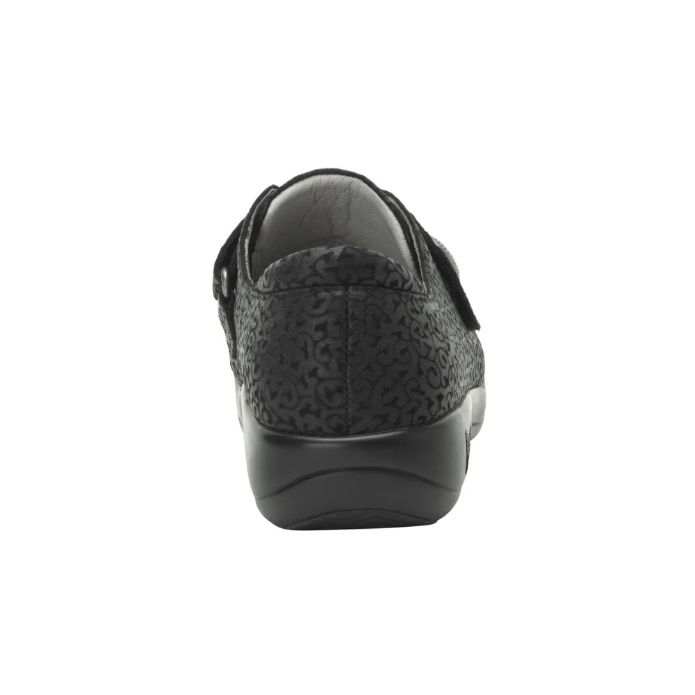 Alegria Joleen Amaze Me Professional Shoe (Women's) 3 Alegria Joleen Amaze Me Professional Shoe (Women's) - Image 3