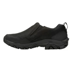 Merrell Coldpack 3 Moc Black Shoe (Men's) -Dansko Shoe Store Untitleddesign 4 99ebdd92 2e65 4e1f 9d60 044c8ea2aea6