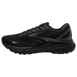 Brooks Adrenaline GTS 23 Black/Ebony Running Shoe (Women's) -Dansko Shoe Store Untitleddesign 4 99f3ea83 effd 461f 9846 4f584f51969d