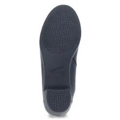 Dansko Carrie Black Burnished Nubuck Clogs (Women's) 9 Dansko Carrie Black Burnished Nubuck Clogs (Women's) -Dansko Shoe Store Untitleddesign 4 a2df7af8 40af 4eb7 874e 1a5eb7c5c5de