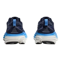 Hoka One One Hoka Bondi 8 Outer Space/All Aboard Running Shoe (Men's) -Dansko Shoe Store Untitleddesign 4 ac584e60 ba71 467f a4b5 1c50858b879a