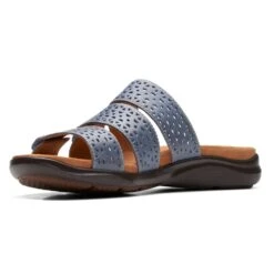 Clarks Kitly Walk Denim Sandal (Women's) 10 Clarks Kitly Walk Denim Sandal (Women's) -Dansko Shoe Store Untitleddesign 4 b8c1b657 77ca 4f47 acfe 073e437ad5ba