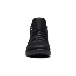 Clarks Breeze Range Black Boot (Women's) -Dansko Shoe Store Untitleddesign 4 c0c260dd 9673 4f1f aa1c 6f824b1ae766