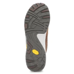 Dansko Paisley Brown Burnished Suede (Women's) 9 Dansko Paisley Brown Burnished Suede (Women's) -Dansko Shoe Store Untitleddesign 4 d88e0500 6514 46ca bff8 01f22e4ffa95