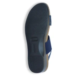 Munro Pisces Navy Sandal (Women's) 9 Munro Pisces Navy Sandal (Women's) -Dansko Shoe Store Untitleddesign 4 e857be54 05dc 4b6b 933c 53f96e0904ac
