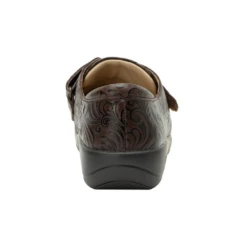Alegria Joleen Espresso Gale Professional Shoe (Women's) -Dansko Shoe Store Untitleddesign 4 eeaf1ba4 1726 4168 8f00 03a73a1b42cc