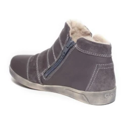 Cloud Footwear Accalia Velvet Grey Wool Lining Boot (Women's) -Dansko Shoe Store Untitleddesign 4 fdc86547 53fe 4087 859d e242292c9d27