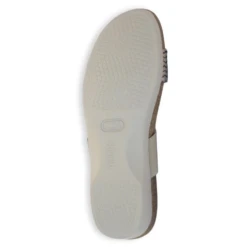 Munro Pisces Gunmetal Sandal (Women's) 9 Munro Pisces Gunmetal Sandal (Women's) -Dansko Shoe Store Untitleddesign 5201e25f 49c5 4a62 a9ba 21f64d9af565