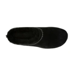 Merrell Encore Ice 5 Black Shoe (Women's) -Dansko Shoe Store Untitleddesign 5 36742d3a 2afe 45d7 a45b 54e3f27cf60c