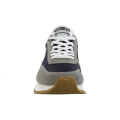 SAS 7eventy6ix-X Stone Blue Sneaker (Men's) -Dansko Shoe Store Untitleddesign 5 386b8daa aa25 4171 b7c3 51c8da5f5f5a