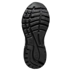 Brooks Adrenaline GTS 23 Black/Ebony Running Shoe (Women's) -Dansko Shoe Store Untitleddesign 5 44adc7c2 e919 496e 9489 ebe53cd9e087