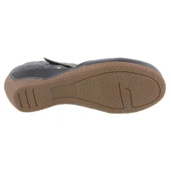 L'Artiste By Spring Step Gloss-Pansy Black Leather Mary Jane (Women's) -Dansko Shoe Store Untitleddesign 5 47fceceb 28dc 429b bb46 101b5bf9a8b1