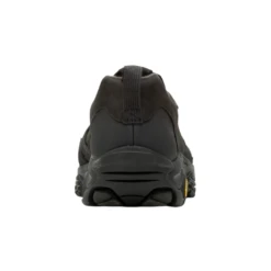 Merrell Coldpack 3 Moc Black Shoe (Men's) -Dansko Shoe Store Untitleddesign 5 4c33aec7 8f40 4600 ba66 e3725f16f627