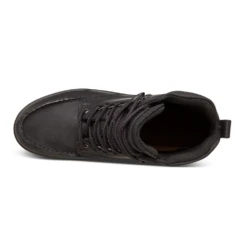 ECCO Track 25 Black High Boot (Men's) -Dansko Shoe Store Untitleddesign 5 5d388675 b93f 4ce4 8d79 78212cd3e96b