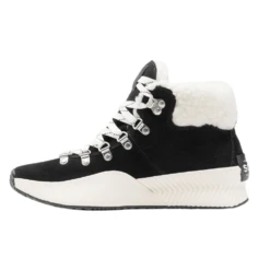 Sorel Out 'N About III Conquest Black Boot (Women's) 9 Sorel Out 'N About III Conquest Black Boot (Women's) -Dansko Shoe Store Untitleddesign 5 6b5f4193 c463 40cc ab2c 32b43b9d0717