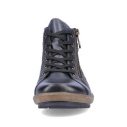 Remonte R1467 Liv Lake Leather Sneaker (Women's) -Dansko Shoe Store Untitleddesign 5 7246c1e6 addf 4a28 84a1 d992c43cd0b5