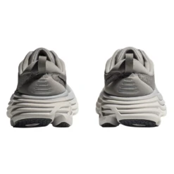 Hoka One One Hoka Bondi 8 Sneaker Sharkskin/Harbor Mist (Men's) -Dansko Shoe Store Untitleddesign 5 a4d3b8c9 2c14 42c4 90b3 c1def82dd10e