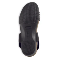 Munro Pisces Black Sandal (Women's) -Dansko Shoe Store Untitleddesign 5 abe97877 f0dc 469a 8711 33313fb4d89d