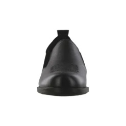 SAS Saddle Black Buttersoft Leather Shoe (Women's) -Dansko Shoe Store Untitleddesign 5 adf1047d ed7f 41f4 875a 201f5f273f08