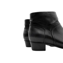 Regarde Le Ciel Stefany 378 Glove Black Bootie (Women's) -Dansko Shoe Store Untitleddesign 5 bf4b5af0 33d8 4bf1 a43d 30d505daf84c