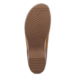 Dansko Brenna Tan Burnished Suede Clog (Women's) 10 Dansko Brenna Tan Burnished Suede Clog (Women's) -Dansko Shoe Store Untitleddesign 5 c437f043 08f4 4aa7 9451 8172f99fe5e1