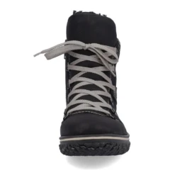 Rieker Z4238 Cordula Black Leather Hiking Boot (Women's) -Dansko Shoe Store Untitleddesign 5 e445d419 cfac 42df 9d42 fa4f1af7055f