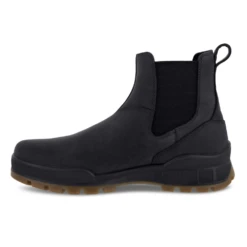 ECCO Track 25 Chelsea Black Boot (Men's) 11 ECCO Track 25 Chelsea Black Boot (Men's) -Dansko Shoe Store Untitleddesign 5 eaf54d9e 2c12 413b 87d0 4b7e6774bbd2