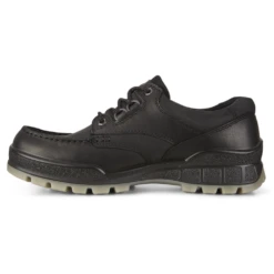 ECCO Track 25 Moc Gtx Low Black Shoe (Men's) -Dansko Shoe Store Untitleddesign 5 ed8662da 435d 45d9 ba69 6ce9e2a4c25a