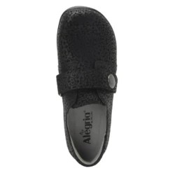 Alegria Joleen Amaze Me Professional Shoe (Women's) 9 Alegria Joleen Amaze Me Professional Shoe (Women's) -Dansko Shoe Store Untitleddesign 5 edb24555 3c30 44e6 beab d2bbaeeb4cb2