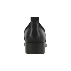 SAS Saddle Black Buttersoft Leather Shoe (Women's) -Dansko Shoe Store Untitleddesign 6 06ab2a18 2f91 40c8 81a8 048846d567a1